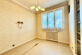  maison coulounieix-chamiers 24660