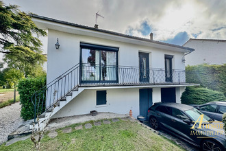 maison coulounieix-chamiers 24660