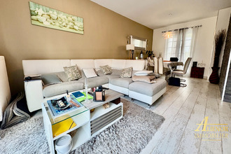  maison coulounieix-chamiers 24660