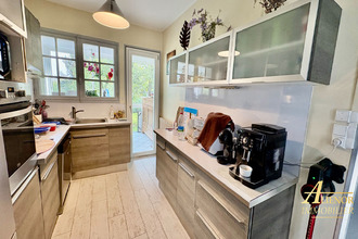  maison coulounieix-chamiers 24660