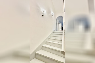  maison coulounieix-chamiers 24660