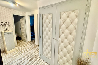  maison coulounieix-chamiers 24660