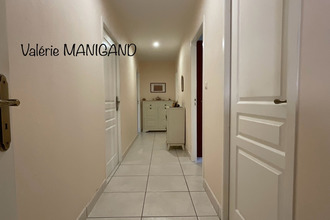  maison coulounieix-chamiers 24660