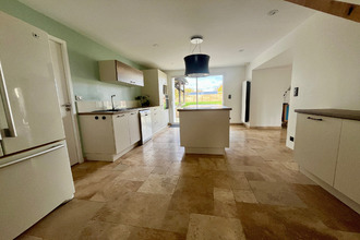  maison coulounieix-chamiers 24660