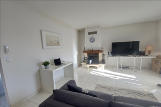  maison coulounieix-chamiers 24660