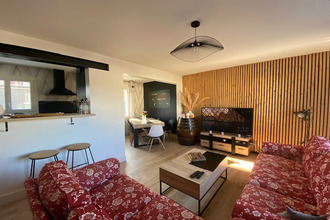  maison coulounieix-chamiers 24660