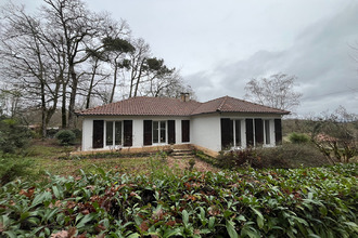  maison coulounieix-chamiers 24660