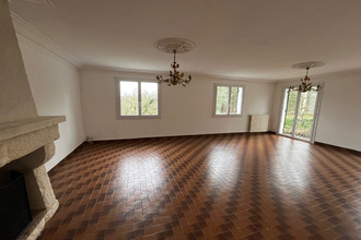  maison coulounieix-chamiers 24660