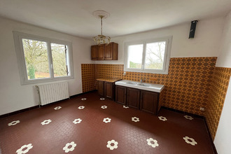  maison coulounieix-chamiers 24660