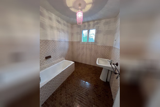  maison coulounieix-chamiers 24660