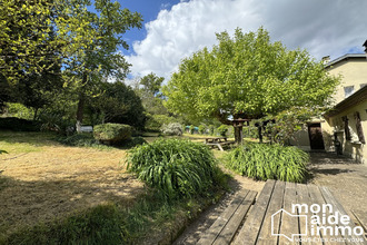  maison coulounieix-chamiers 24660