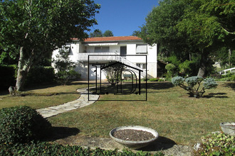  maison coulounieix-chamiers 24660