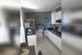  maison coulounieix-chamiers 24660