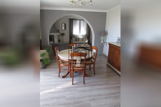  maison coulounieix-chamiers 24660