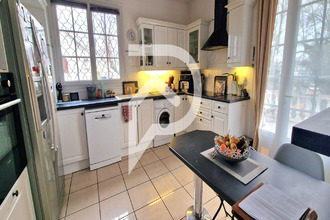  maison coulounieix-chamiers 24660