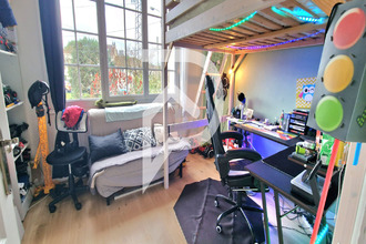  maison coulounieix-chamiers 24660