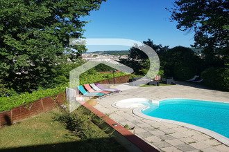  maison coulounieix-chamiers 24660