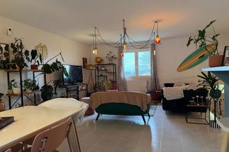  maison coulounieix-chamiers 24660