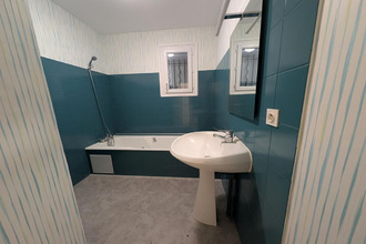  maison coulounieix-chamiers 24660