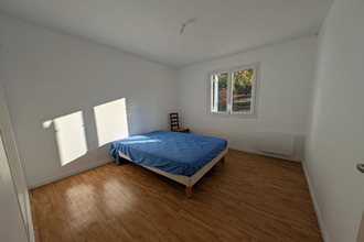  maison coulounieix-chamiers 24660