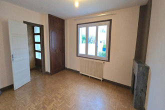  maison coulounieix-chamiers 24660