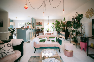  maison coulounieix-chamiers 24660