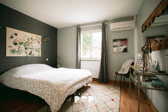  maison coulounieix-chamiers 24660