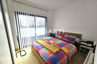  maison coulounieix-chamiers 24660