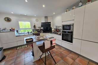  maison coulounieix-chamiers 24660