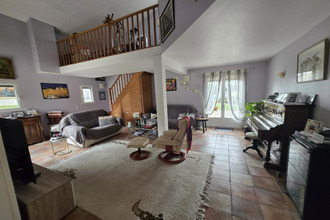  maison coulounieix-chamiers 24660