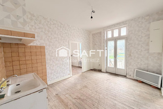  maison coulounieix-chamiers 24660