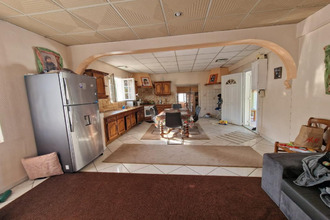  maison coulounieix-chamiers 24660