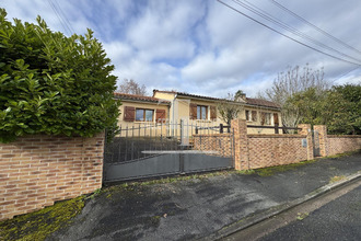  maison coulounieix-chamiers 24660