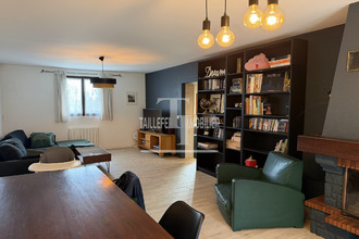  maison coulounieix-chamiers 24660