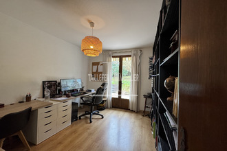  maison coulounieix-chamiers 24660