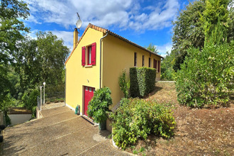  maison coulounieix-chamiers 24660