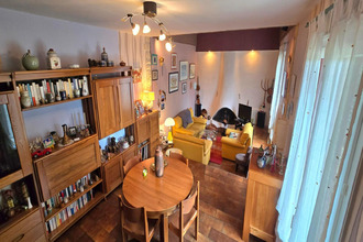  maison coulounieix-chamiers 24660