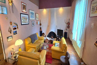  maison coulounieix-chamiers 24660