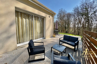  maison coulounieix-chamiers 24660