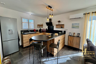  maison coulounieix-chamiers 24660