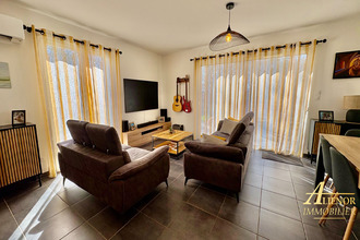  maison coulounieix-chamiers 24660