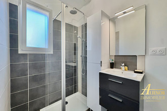  maison coulounieix-chamiers 24660