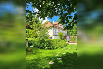  maison coulounieix-chamiers 24660