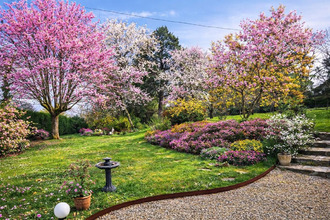  maison coulounieix-chamiers 24660