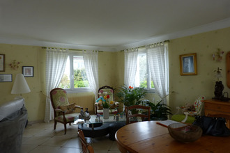  maison coulounieix-chamiers 24660