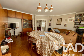  maison coulounieix-chamiers 24660