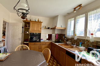  maison coulounieix-chamiers 24660