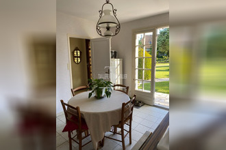  maison coulounieix-chamiers 24660