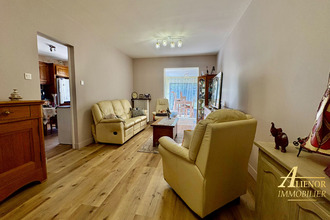  maison coulounieix-chamiers 24660