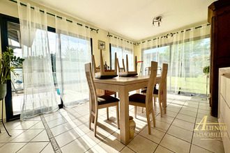  maison coulounieix-chamiers 24660